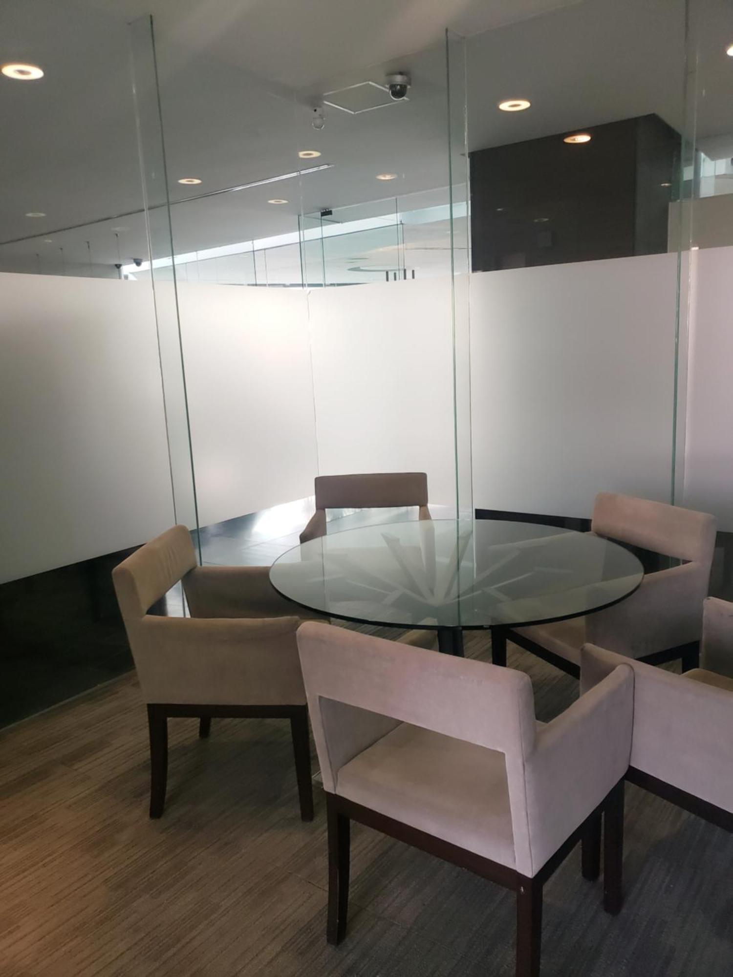 Carso Alameda Premium Apartments Mexikóváros Kültér fotó