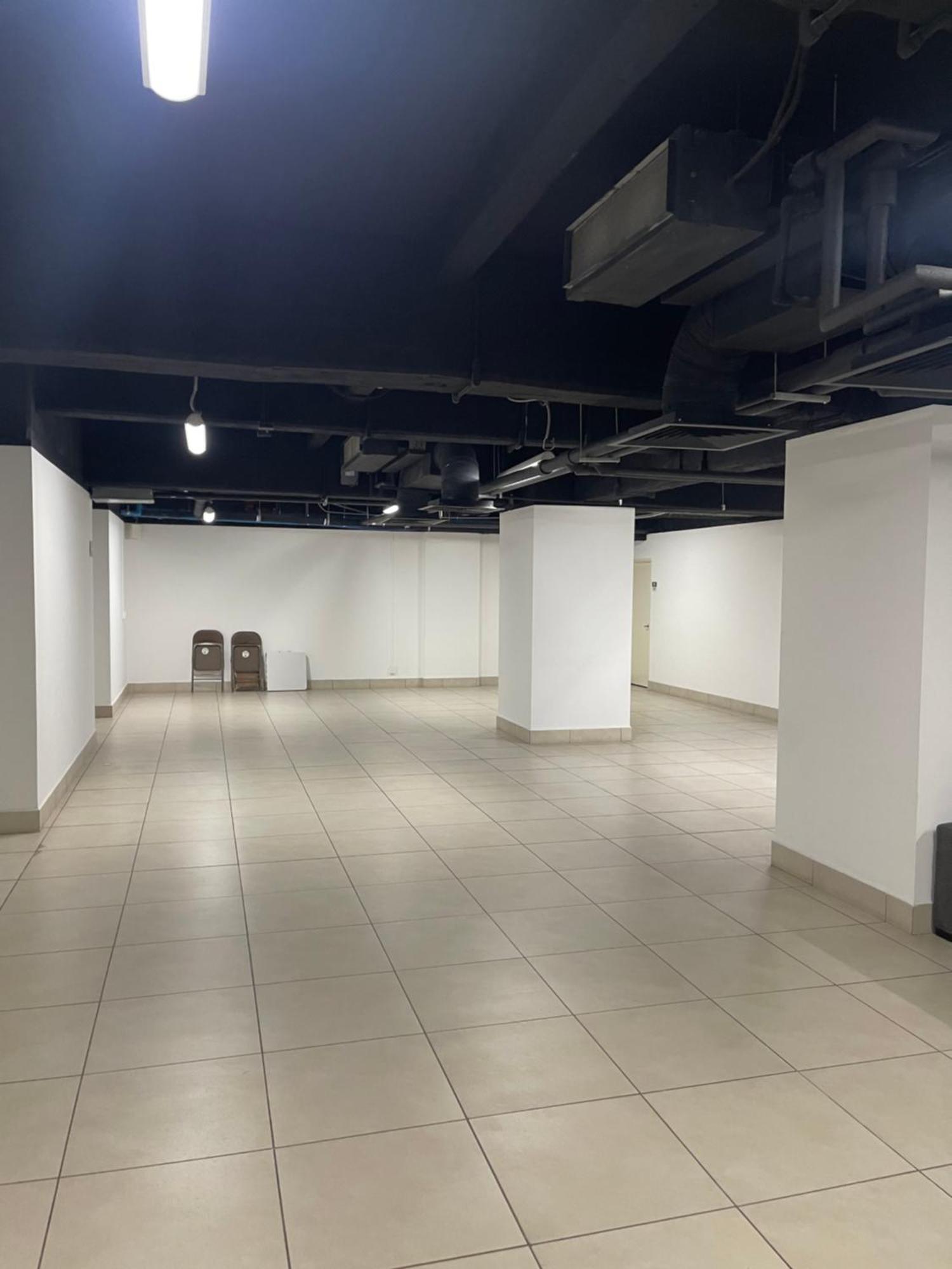 Carso Alameda Premium Apartments Mexikóváros Kültér fotó
