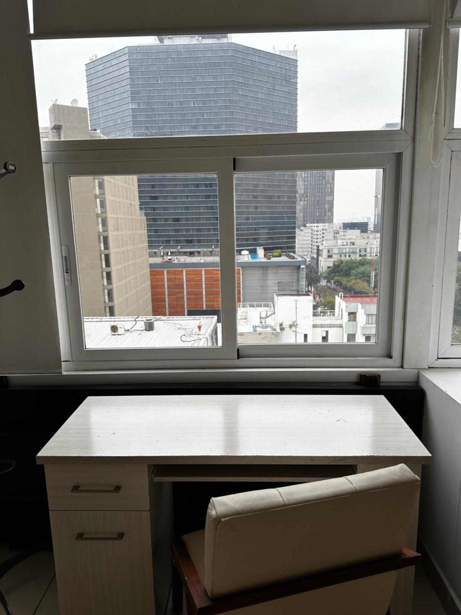 Carso Alameda Premium Apartments Mexikóváros Kültér fotó