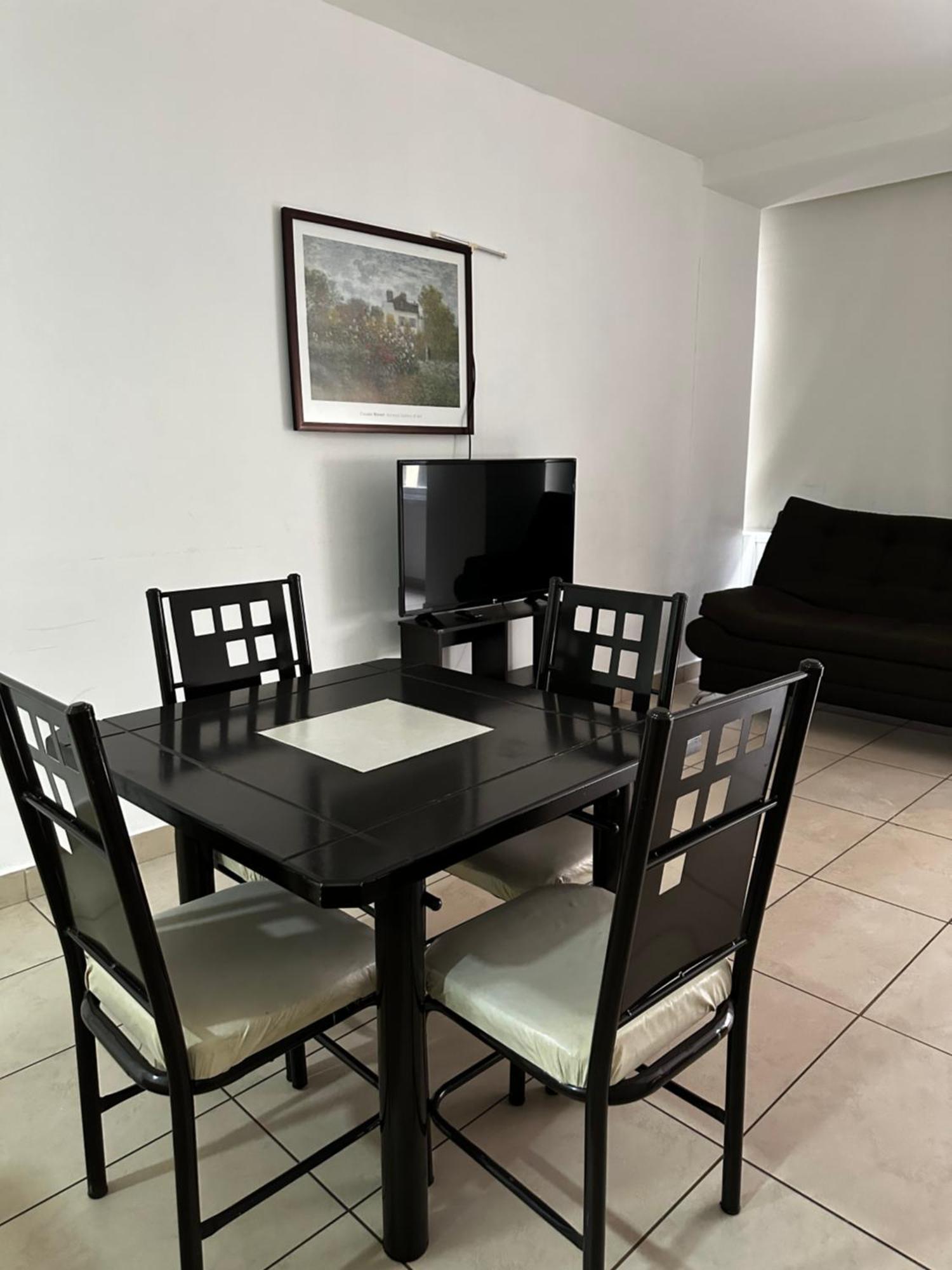 Carso Alameda Premium Apartments Mexikóváros Kültér fotó